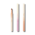 FWEE Dual Under-eye Full Filler - 2 Colors - H ART