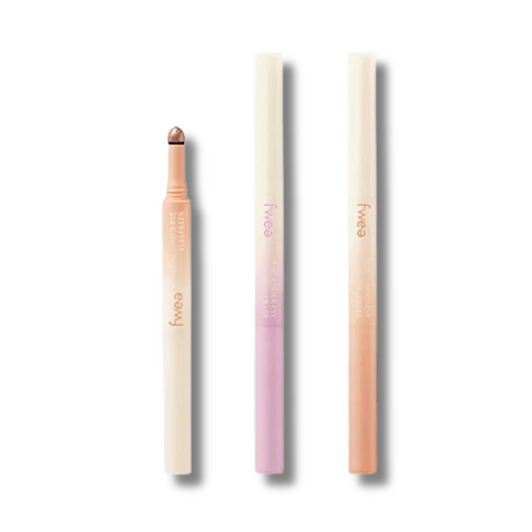 FWEE Dual Under-eye Full Filler - 2 Colors