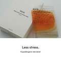 Abib Mild Acidic pH Sheet Mask - Honey Fit 1EA - H ART