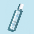 ETUDE Soon Jung Ph 5.5 Relief Toner 200mL - H ART