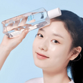 ETUDE Soon Jung Ph 5.5 Relief Toner 200mL - H ART