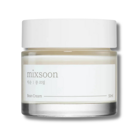 mixsoon Bean Cream