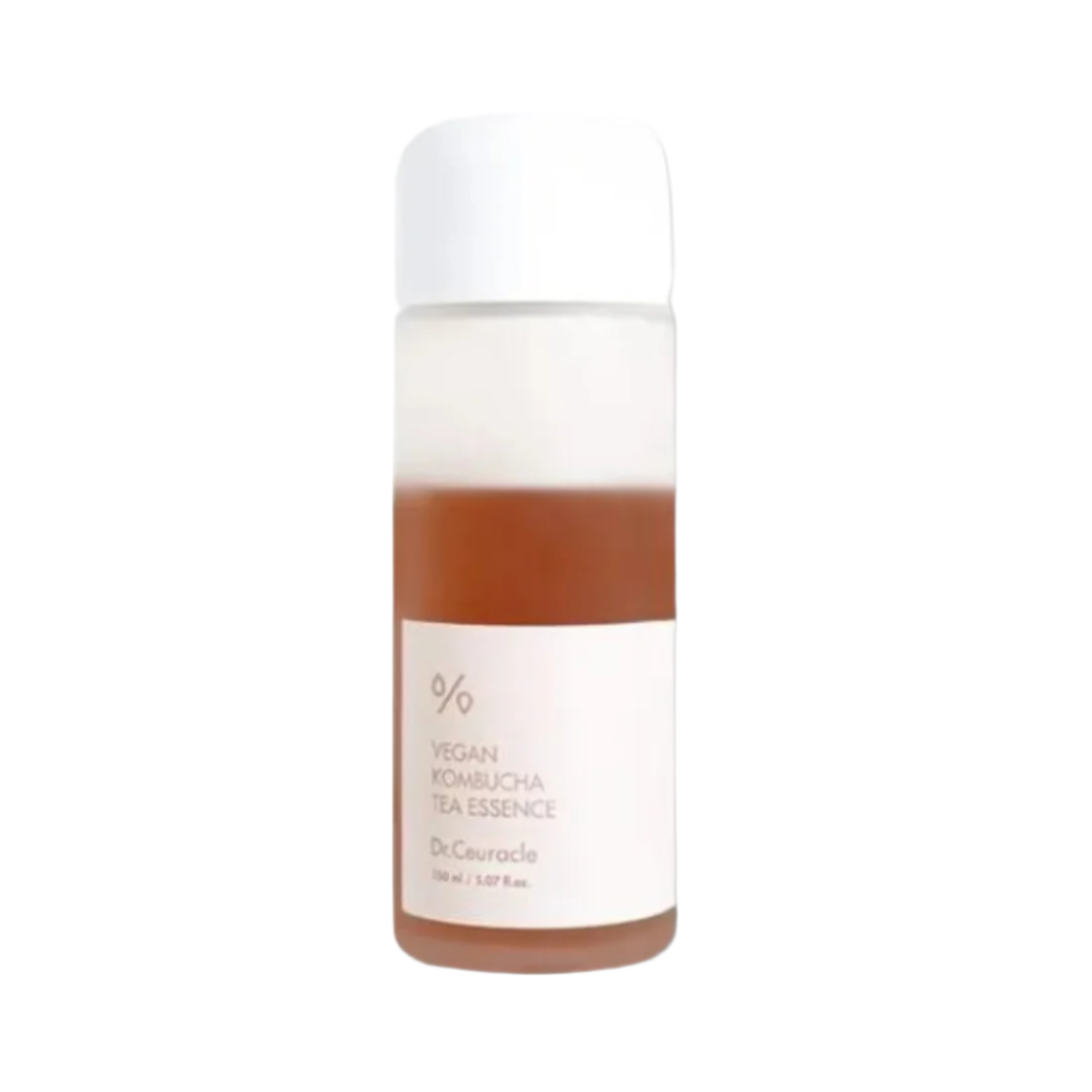 Dr. Ceuracle Vegan Kombucha Tea Essence 150ml - H ART