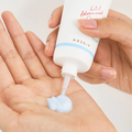 AXIS-Y Heartleaf My-Type Calming Cream 60ml - H ART
