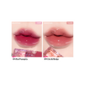 ETUDE Glow Fixing Tint - 7 Colors - H ART