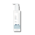 ROUND LAB 1025 DOKDO Cleansing Milk 200ml - H ART