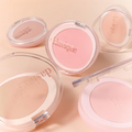 Dasique Soft Blur Cheek - 4 Colors - H ART