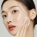 Medicube Zero Pore Pad 2.0 70 Pads - H ART