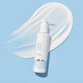 ROUND LAB 1025 DOKDO Cleansing Milk 200ml - H ART