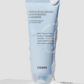 COSRX Hydrium Triple Hyaluronic Moisturizing Cleanser 150mL - H ART