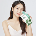MEDIHEAL Madecassoside Essential Mask - H ART
