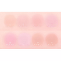 Dasique Soft Blur Cheek - 4 Colors - H ART