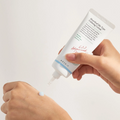 AXIS-Y Heartleaf My-Type Calming Cream 60ml - H ART