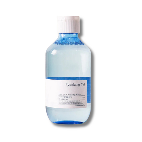 Pyunkang Yul Low pH Cleansing Water 290mL