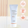 COSRX Vitamin E Vitalizing Sunscreen 50mL - H ART