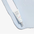 AXIS-Y Heartleaf My-Type Calming Cream 60ml - H ART
