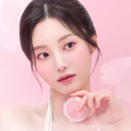 Dasique Soft Blur Cheek - 4 Colors - H ART