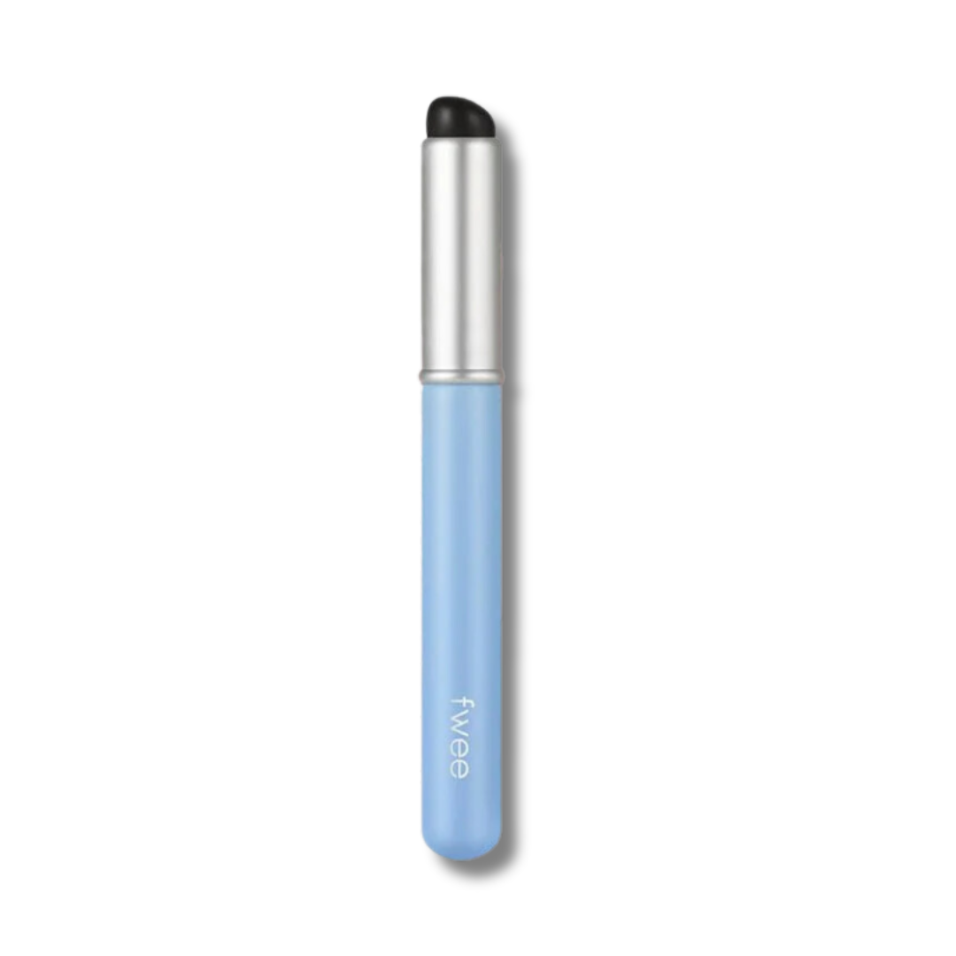 FWEE Fingerlike Silicone Lip Brush - H ART