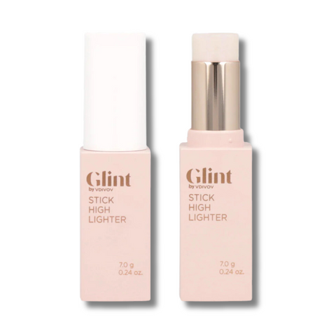 GLINT Stick Highlighter - 2 Colors