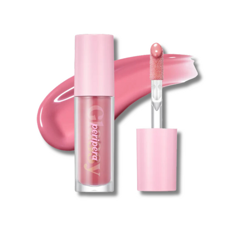 peripera Ink Glasting Lip Gloss - 9 Colors