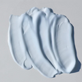 AXIS-Y Heartleaf My-Type Calming Cream 60ml - H ART