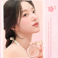 Dasique Soft Blur Cheek - 4 Colors - H ART