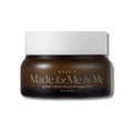 AXIS-Y Biome Ultimate Indulging Cream 55ml - H ART