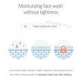 ROUND LAB 1025 DOKDO Cleansing Milk 200ml - H ART