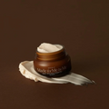 AXIS-Y Biome Ultimate Indulging Cream 55ml - H ART
