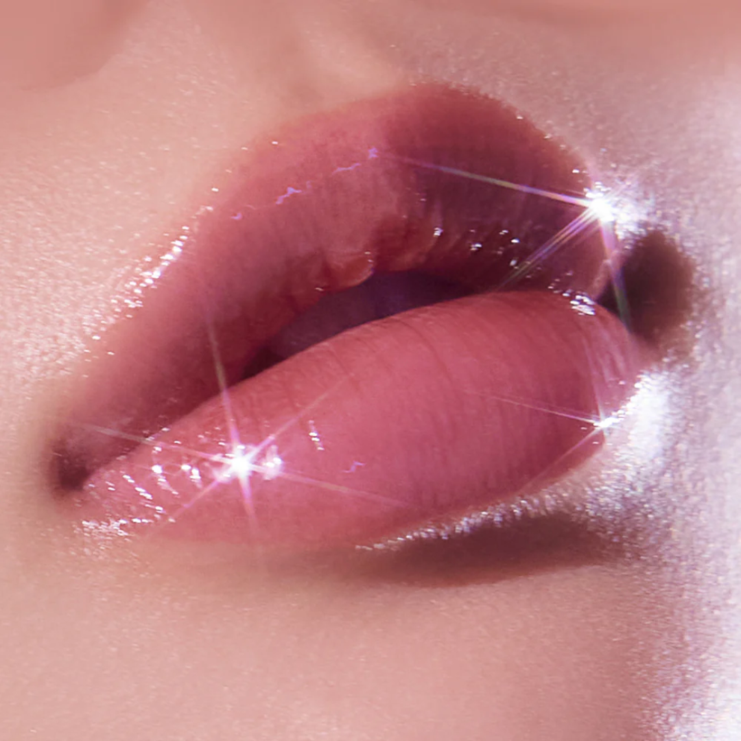 peripera Ink Mood Glowy Tint - 12 Colors - H ART