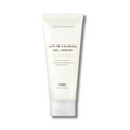 PURITO Oat-In Calming Gel Cream 100ml - H ART
