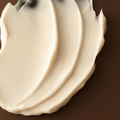 AXIS-Y Biome Ultimate Indulging Cream 55ml - H ART