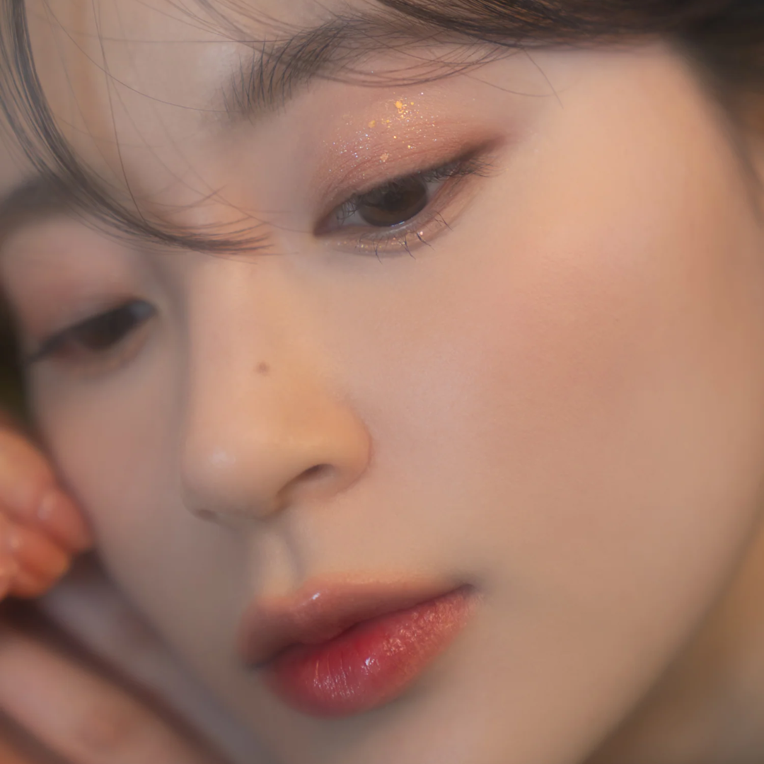 rom&nd Better Than Palette - 6 Colors - H ART