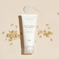 PURITO Oat-In Calming Gel Cream 100ml - H ART