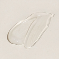 PURITO Oat-In Calming Gel Cream 100ml - H ART