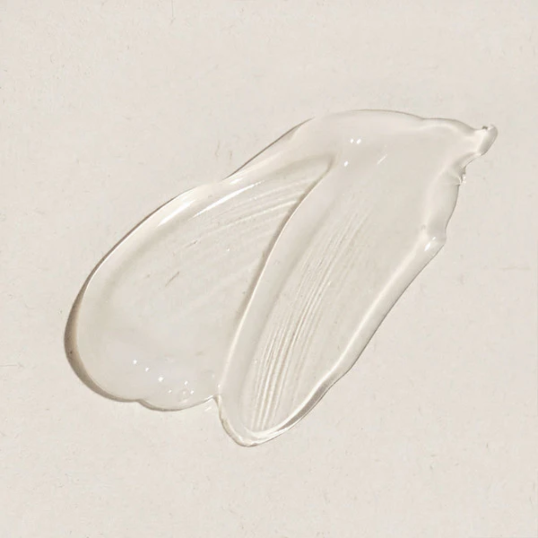 PURITO Oat-In Calming Gel Cream 100ml - H ART