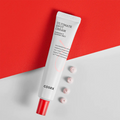 COSRX AC Collection Ultimate Spot Cream - H ART