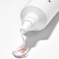 COSRX AC Collection Ultimate Spot Cream - H ART