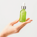 JUMISO Super Soothing Cica & Aloe Facial Serum 30ml - H ART