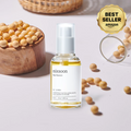 mixsoon Bean Essence 50mL - H ART
