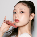 ETUDE Glow Fixing Tint - 7 Colors - H ART