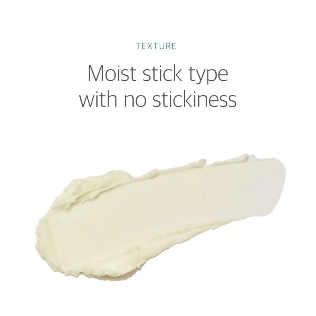 ROUND LAB Birch Juice Moisturizing Sun Stick - H ART