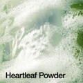 ANUA Heartleaf Quercetinol Pore Deep Cleansing Foam 150mL - H ART