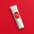 Cell Fusion C Laser Sunscreen Broad Spectrum SPF 50+ 50ML - H ART