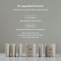 Abib Airy Sunstick Smoothing Bar SPF50+ Pa++++ - H ART