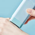 TOCOBO Cotton Soft Sun Stick - H ART