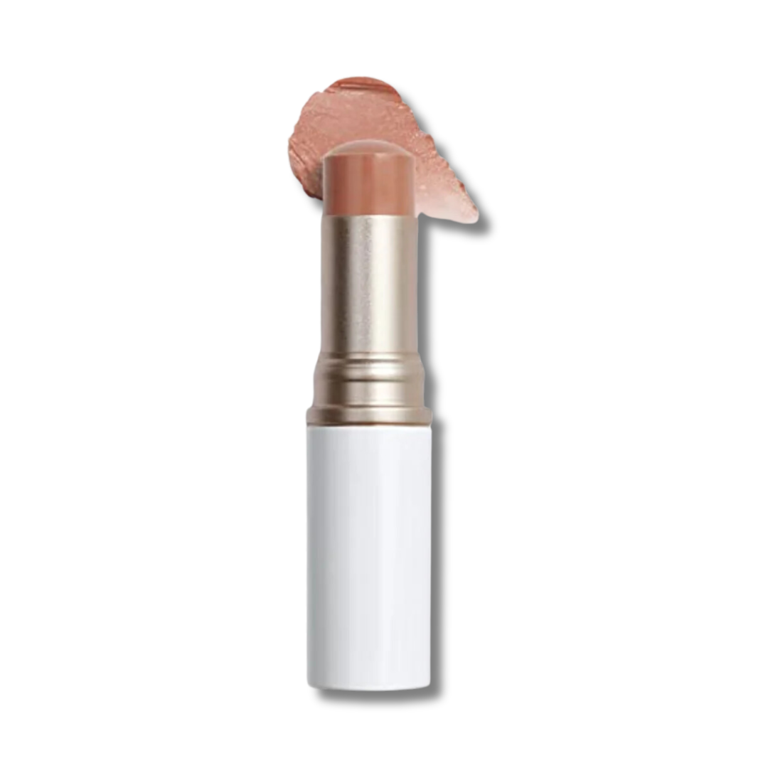 hince True Dimension Radiance Balm - 3 Colors - H ART