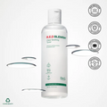 Dr.G Red Blemish Soothing Toner 300mL - H ART
