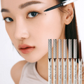 CLIO Sharp So Simple Waterproof Pencil Liner - 6 Colors - H ART