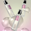 COSRX Galactomyces 95 Tone Balancing Essence - H ART